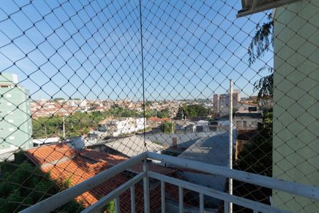 Apartamento para alugar com 92m², 2 quartos e 1 vaga