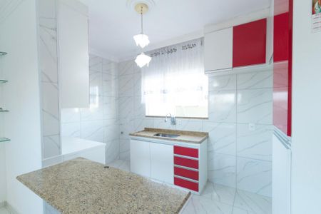 Apartamento para alugar com 92m², 2 quartos e 1 vaga