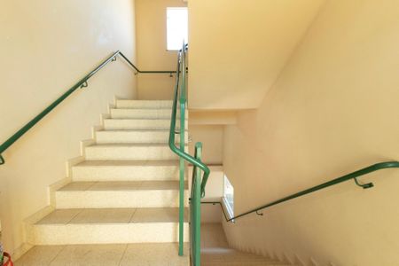 Apartamento para alugar com 92m², 2 quartos e 1 vaga