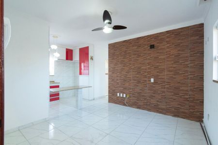 Apartamento para alugar com 2 quartos, 92m² em Cidade Jardim, Sorocaba