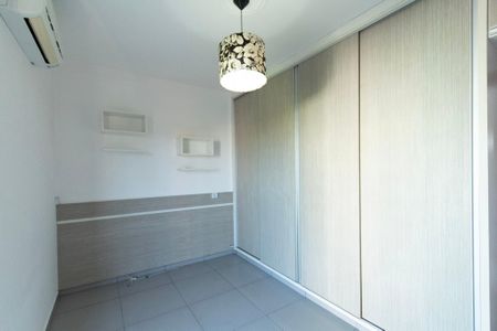 Apartamento para alugar com 92m², 2 quartos e 1 vaga