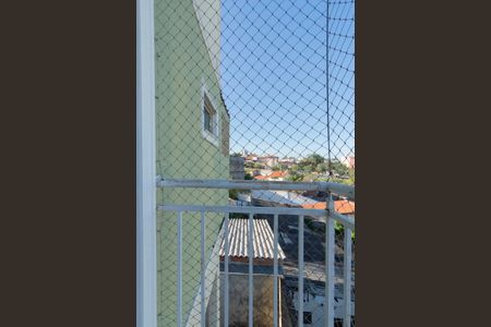 Apartamento para alugar com 92m², 2 quartos e 1 vaga