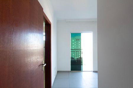 Apartamento para alugar com 92m², 2 quartos e 1 vaga