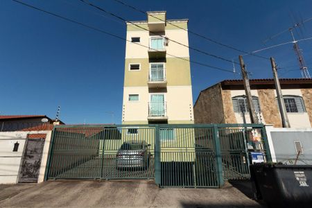 Apartamento para alugar com 92m², 2 quartos e 1 vaga