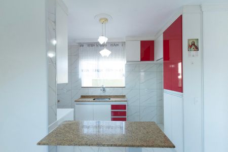 Apartamento para alugar com 92m², 2 quartos e 1 vaga
