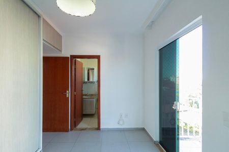 Apartamento para alugar com 92m², 2 quartos e 1 vaga
