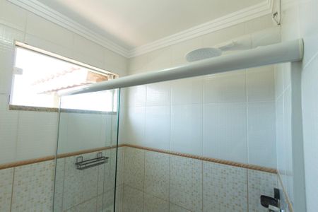 Apartamento para alugar com 92m², 2 quartos e 1 vaga