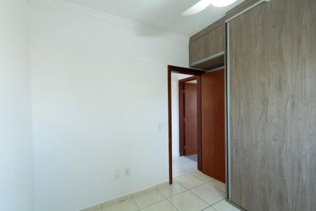 Apartamento para alugar com 92m², 2 quartos e 1 vaga