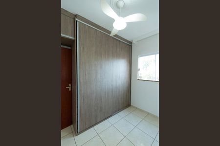 Apartamento para alugar com 92m², 2 quartos e 1 vaga