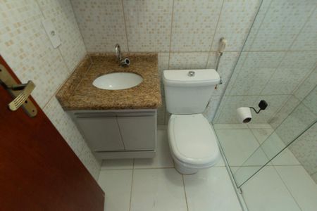 Apartamento para alugar com 92m², 2 quartos e 1 vaga