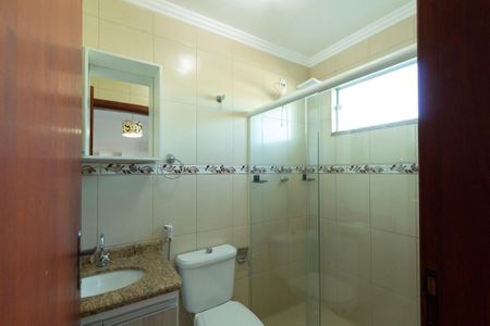 Apartamento para alugar com 92m², 2 quartos e 1 vaga