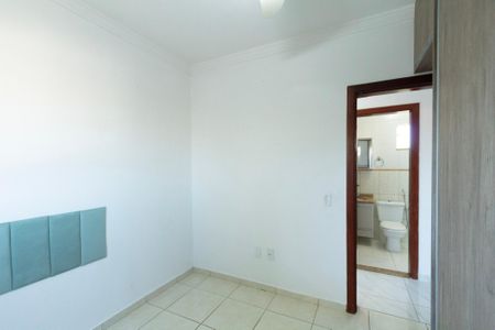 Apartamento para alugar com 92m², 2 quartos e 1 vaga