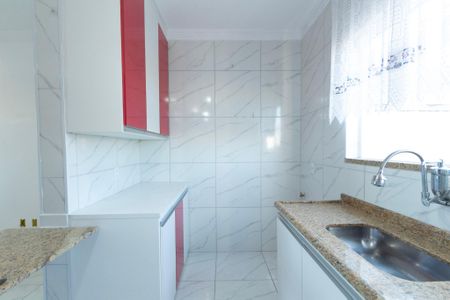 Apartamento para alugar com 92m², 2 quartos e 1 vaga
