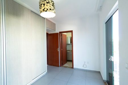 Apartamento para alugar com 92m², 2 quartos e 1 vaga