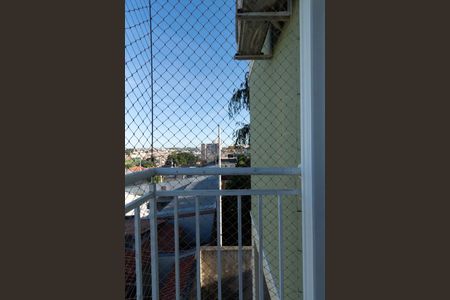 Apartamento para alugar com 92m², 2 quartos e 1 vaga