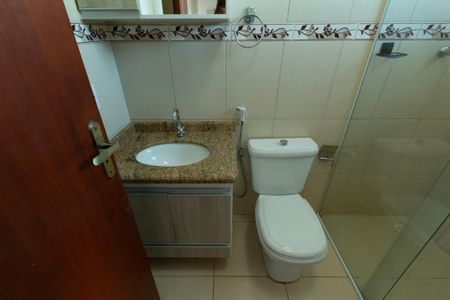 Apartamento para alugar com 92m², 2 quartos e 1 vaga