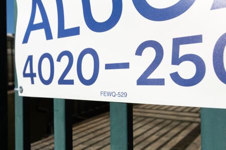 Apartamento para alugar com 92m², 2 quartos e 1 vaga