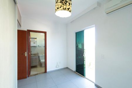 Apartamento para alugar com 92m², 2 quartos e 1 vaga