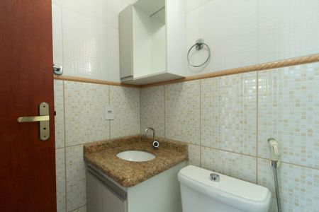 Apartamento para alugar com 92m², 2 quartos e 1 vaga