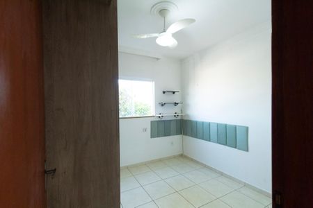 Apartamento para alugar com 92m², 2 quartos e 1 vaga