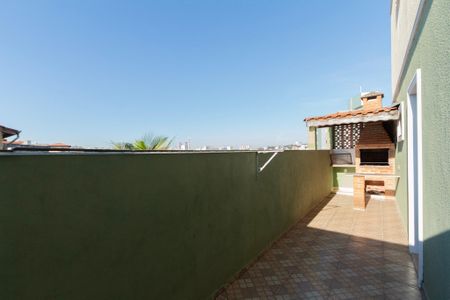Apartamento para alugar com 92m², 2 quartos e 1 vaga