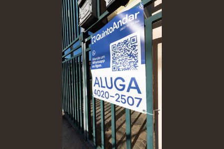 Apartamento para alugar com 92m², 2 quartos e 1 vaga