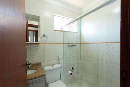 Apartamento para alugar com 92m², 2 quartos e 1 vaga