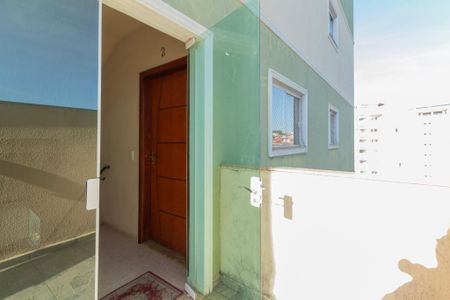 Apartamento para alugar com 92m², 2 quartos e 1 vaga