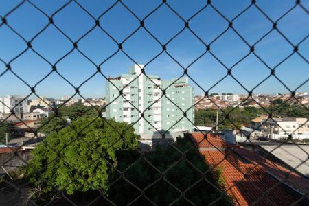 Apartamento para alugar com 92m², 2 quartos e 1 vaga