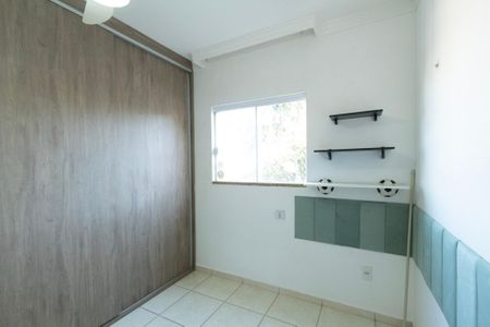 Apartamento para alugar com 92m², 2 quartos e 1 vaga