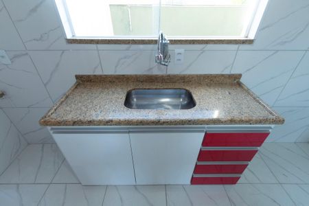 Apartamento para alugar com 92m², 2 quartos e 1 vaga