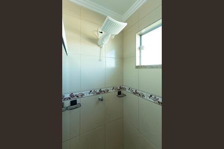 Apartamento para alugar com 92m², 2 quartos e 1 vaga