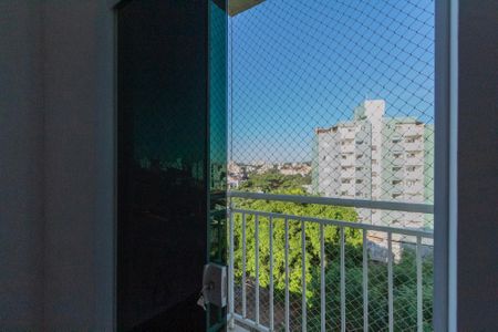 Apartamento para alugar com 92m², 2 quartos e 1 vaga