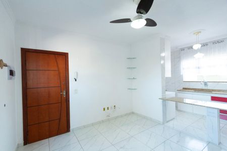 Apartamento para alugar com 2 quartos, 92m² em Cidade Jardim, Sorocaba