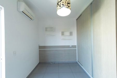 Apartamento para alugar com 92m², 2 quartos e 1 vaga