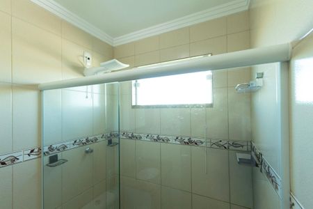 Apartamento para alugar com 92m², 2 quartos e 1 vaga