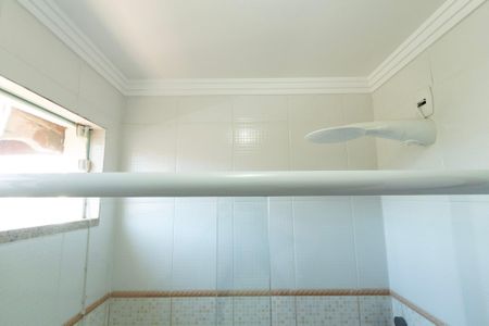 Apartamento para alugar com 92m², 2 quartos e 1 vaga