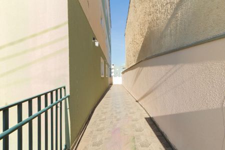 Apartamento para alugar com 92m², 2 quartos e 1 vaga