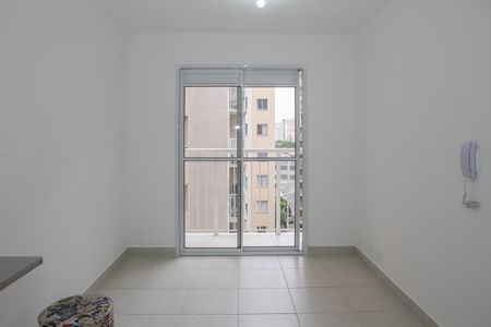 Apartamento para alugar com 44m², 2 quartos e sem vaga Apartamento para alugar com 44m², 2 quartos e sem vagaSala e Cozinha