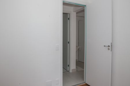 Apartamento para alugar com 44m², 2 quartos e sem vaga Apartamento para alugar com 44m², 2 quartos e sem vagaQuarto 2