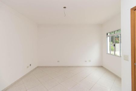 Casa de condomínio à venda com 80m², 3 quartos e 1 vaga Casa de condomínio à venda com 80m², 3 quartos e 1 vagaSala