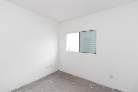 Casa de condomínio à venda com 80m², 3 quartos e 1 vaga Casa de condomínio à venda com 80m², 3 quartos e 1 vagaQuarto Suíte