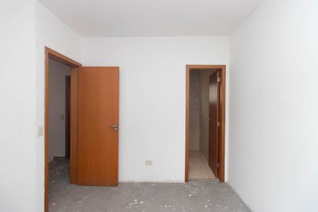 Casa de condomínio à venda com 80m², 3 quartos e 1 vaga Casa de condomínio à venda com 80m², 3 quartos e 1 vagaQuarto Suíte
