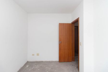 Casa de condomínio à venda com 80m², 3 quartos e 1 vaga Casa de condomínio à venda com 80m², 3 quartos e 1 vagaQuarto 1