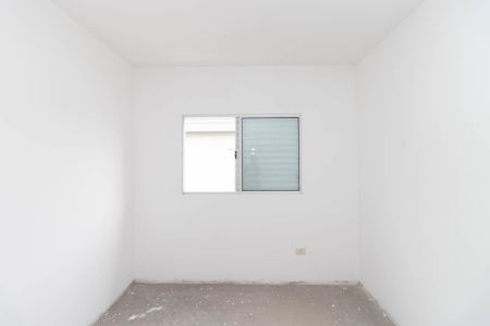Casa de condomínio à venda com 80m², 3 quartos e 1 vaga Casa de condomínio à venda com 80m², 3 quartos e 1 vagaQuarto 1