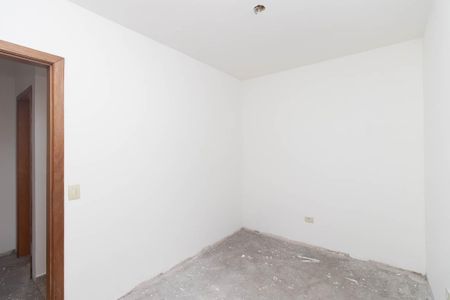 Casa de condomínio à venda com 80m², 3 quartos e 1 vaga Casa de condomínio à venda com 80m², 3 quartos e 1 vagaQuarto 2