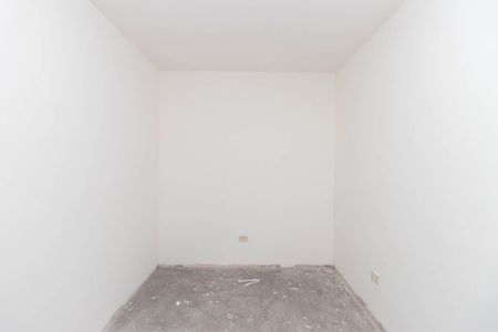 Casa de condomínio à venda com 80m², 3 quartos e 1 vaga Casa de condomínio à venda com 80m², 3 quartos e 1 vagaQuarto 2