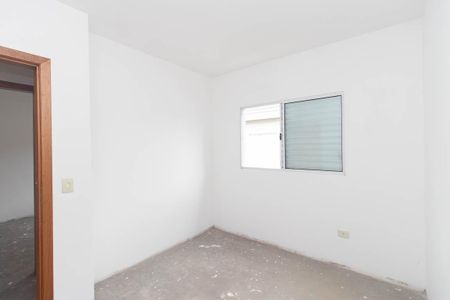 Casa de condomínio à venda com 80m², 3 quartos e 1 vaga Casa de condomínio à venda com 80m², 3 quartos e 1 vagaQuarto 1