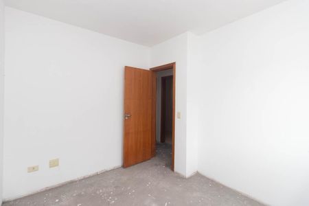 Casa de condomínio à venda com 80m², 3 quartos e 1 vaga Casa de condomínio à venda com 80m², 3 quartos e 1 vagaQuarto 1