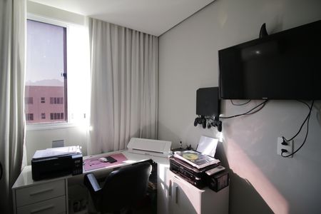 Apartamento para alugar com 2 quartos, 45m² em Curicica, Rio de Janeiro